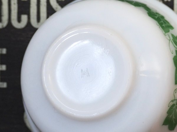 画像5: アイビー ミキシングボウル S (5)