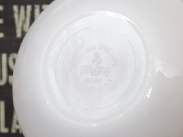 画像4: スプリングタイム ミキシングボウル L (4)