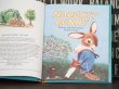 画像4: Richard Scarry’s Best Bunny Book Ever! (4)
