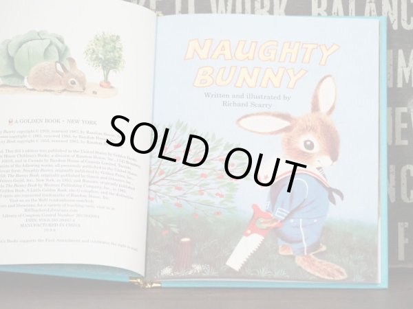 画像4: Best Bunny Book Ever! (4)