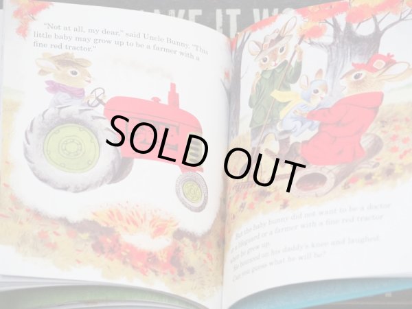 画像8: Best Bunny Book Ever! (8)