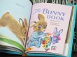 画像7: Richard Scarry’s Best Bunny Book Ever! (7)