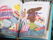 画像6: Best Bunny Book Ever! (6)