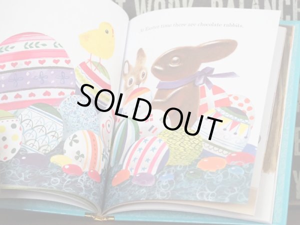 画像6: Best Bunny Book Ever! (6)