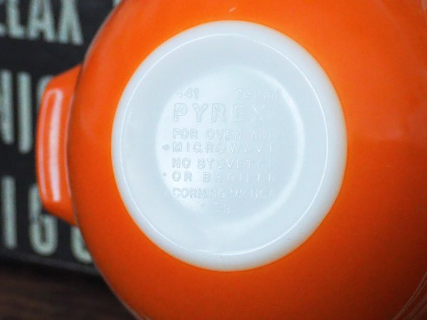 画像9: オータムハーベスト シンデレラボウル S (9)