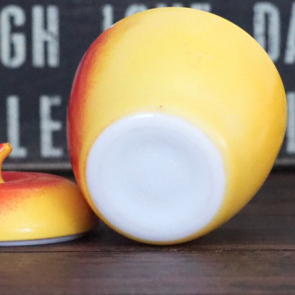 画像8: アップルジャー (8)