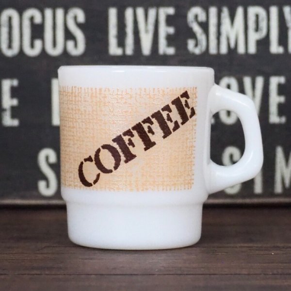画像1: COFFEE (1)