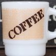 画像2: COFFEE (2)