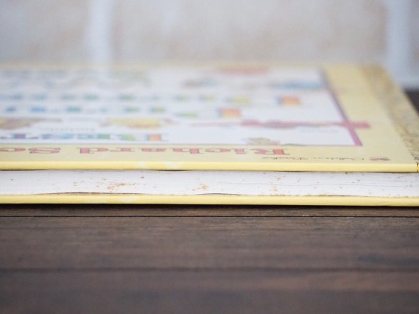 画像4: Best Picture Dictionary Ever (4)