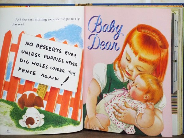 画像7: Sleepytime Tales (7)