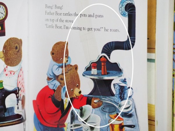 画像11: Sleepytime Tales (11)