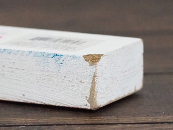 画像4: Some Bunny Loves You ウッドパネル (4)