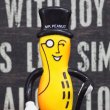 画像2: Mr. Peanut ベンダブルフィギュア (2)