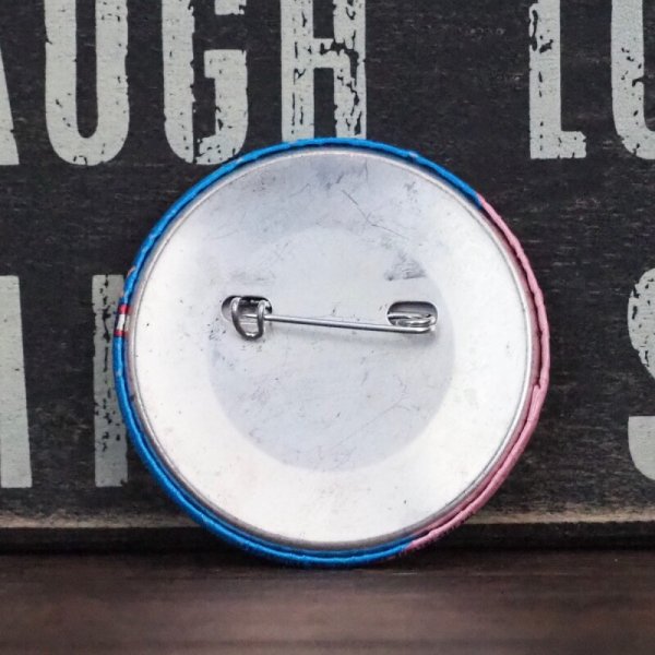 画像2: Dubble Bubble 缶バッジ (2)