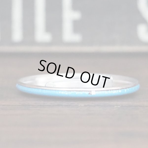 画像4: ルーニーテューンズ 缶バッジ (4)