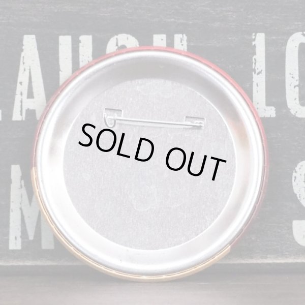 画像3: バーガーキング 缶バッジ (3)