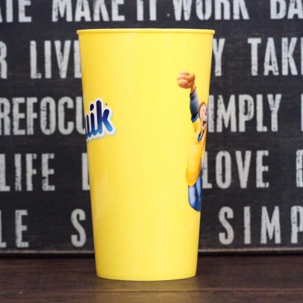 画像5: クイックバニー カップ (5)