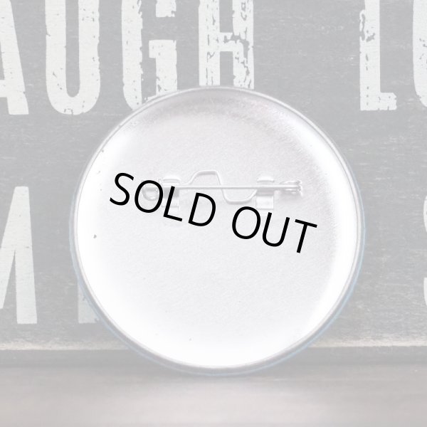 画像3: ルーニーテューンズ 缶バッジ (3)