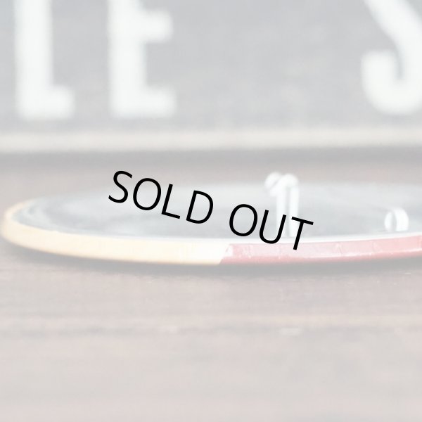 画像4: バーガーキング 缶バッジ (4)