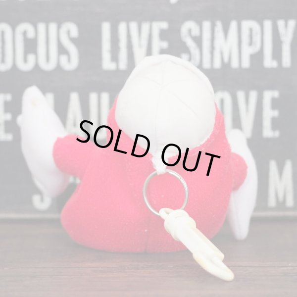 画像5: Jelly Belly プラッシュドール (5)