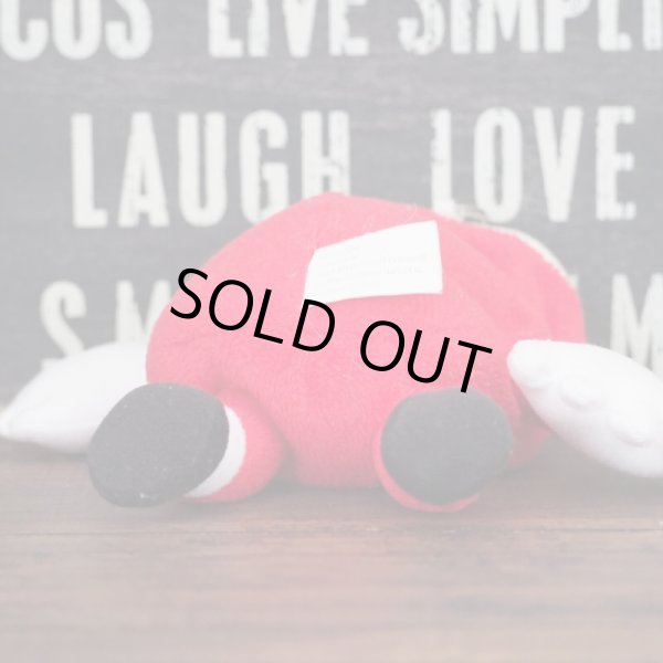 画像8: Jelly Belly プラッシュドール (8)