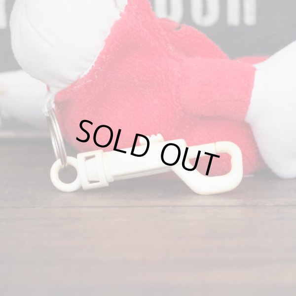 画像7: Jelly Belly プラッシュドール (7)