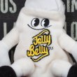 画像2: Jelly Belly A&W プラッシュドール (2)