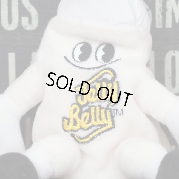 画像2: Jelly Belly A&W プラッシュドール (2)