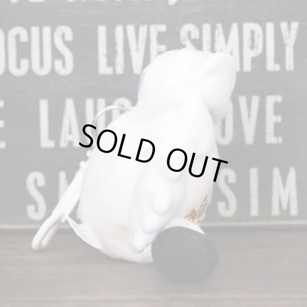 画像5: Jelly Belly A&W プラッシュドール (5)