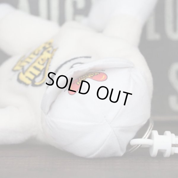 画像6: Jelly Belly A&W プラッシュドール (6)