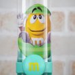 画像2: m&m’s イースター ディスペンサー (2)