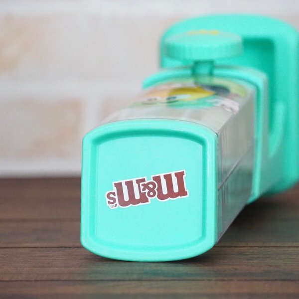 画像7: m&m’s イースター ディスペンサー (7)