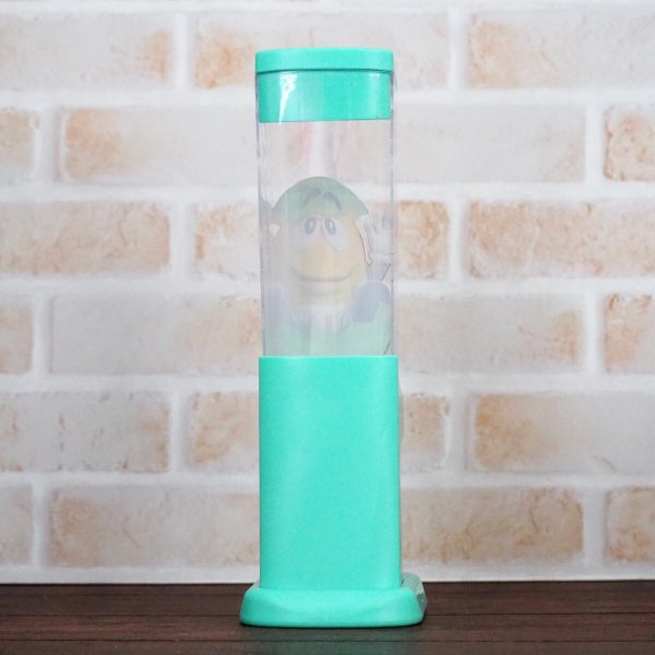 画像4: m&m’s イースター ディスペンサー (4)