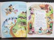 画像5: Mother Goose 洋書 (5)