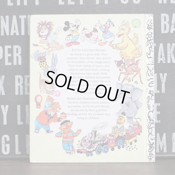 画像3: Bugs Bunny and the pink flamingos (3)