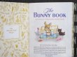 画像4: The Bunny Book (4)