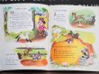 画像6: Mother Goose 洋書 (6)