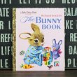 画像1: The Bunny Book (1)