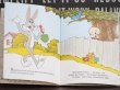 画像5: Bugs Bunny and the pink flamingos (5)