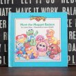 画像1: Meet the Muppet Babies (1)