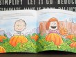 画像6: The Great Pumpkin Strikes Again! (6)