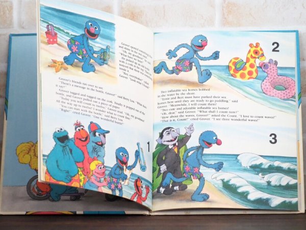 画像4: I Can Count 2 (4)