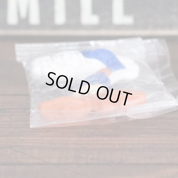 画像4: クイックバニー フィギュア (4)