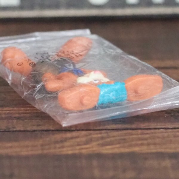 画像3: Nestle Nesquik Quick Bunny (3)