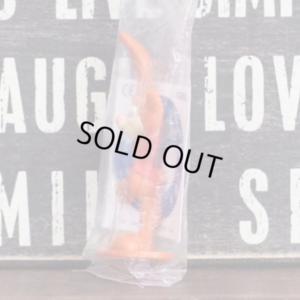 画像4: クイックバニー フィギュア (4)