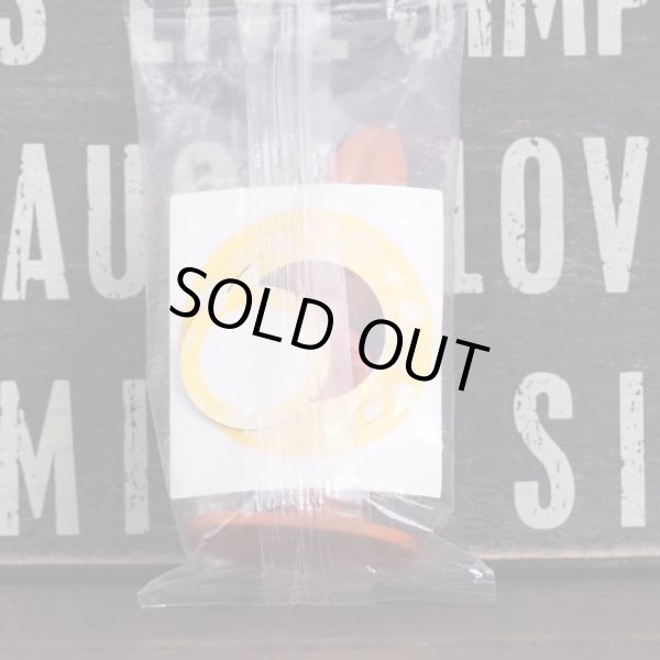 画像5: クイックバニー フィギュア (5)