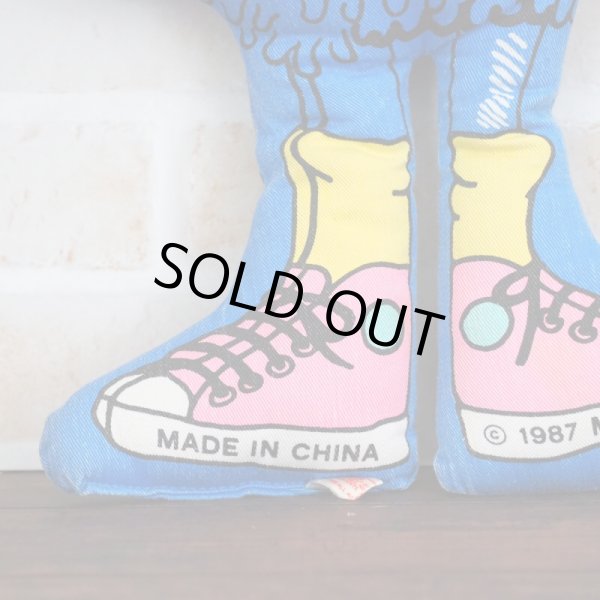 画像4: フライガイ ピロードール (4)