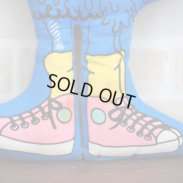 画像2: フライガイ ピロードール (2)