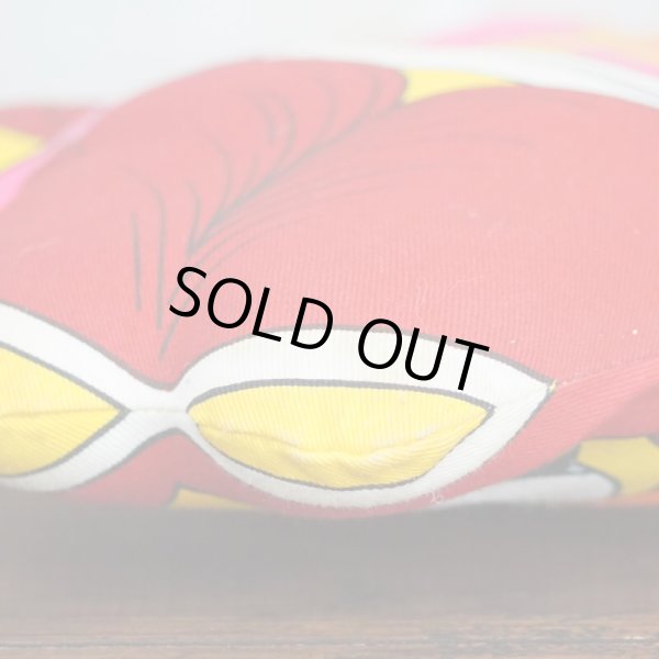 画像6: バーディ ピロードール (6)