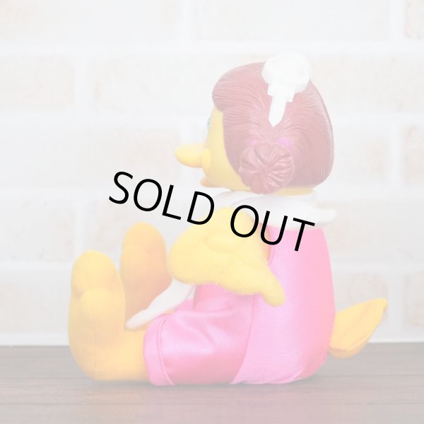 画像4: バーディ ドール (4)